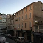Daire Croisette