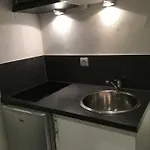 Croisette Apartment Cannes