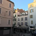 Croisette