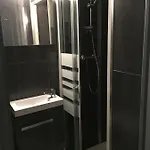 Apartment Croisette *