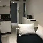 Croisette Apartment