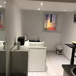 Apartment Croisette Cannes